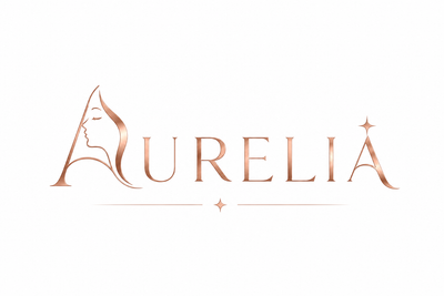 Aurelia