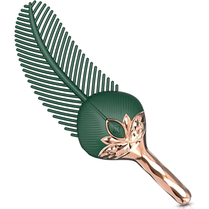 Aurelia