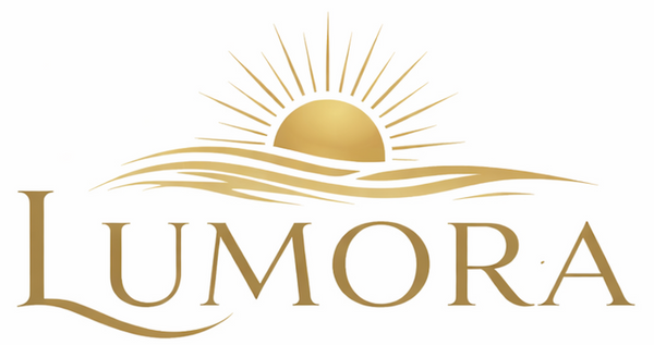 Lumora