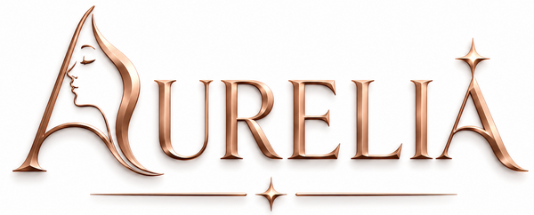 Aurelia