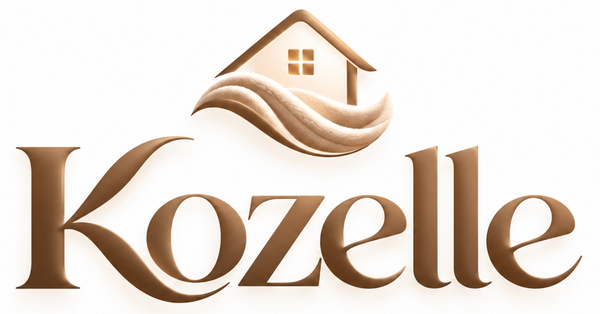 Kozelle